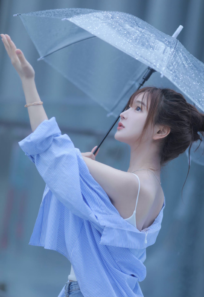 铃芽之旅